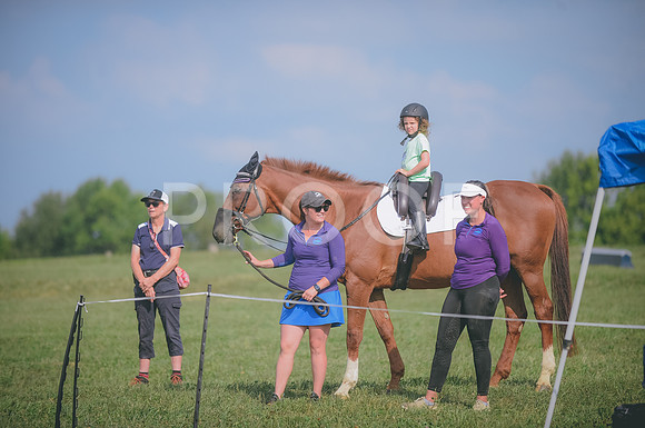 JJS_4651
