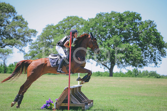 RWP_0909