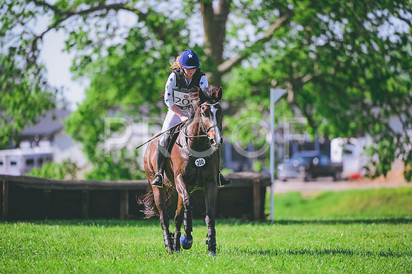 DSC_6897