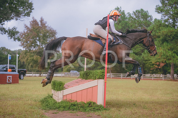 JJS_4039