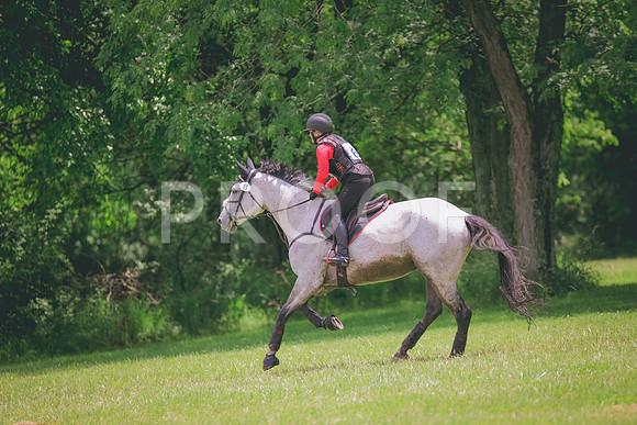 HLJ_0865