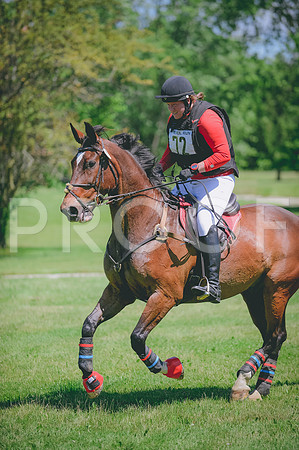 JJS_5442