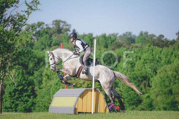 RWP_2587