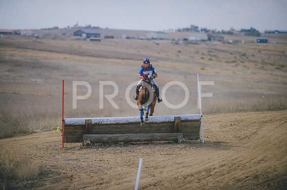 JJS_0974A