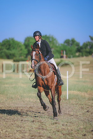 7B5A6328