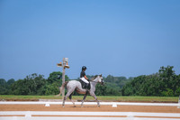 TKP_7027