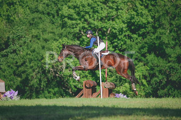 RWP_2614