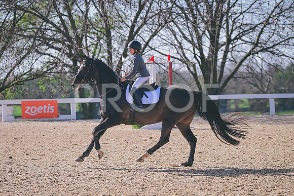 CRB_5088