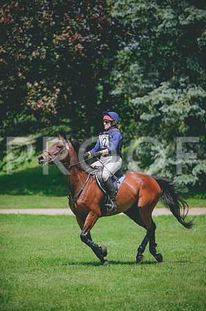 JJS_9277