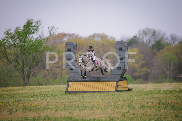 RWP_0100