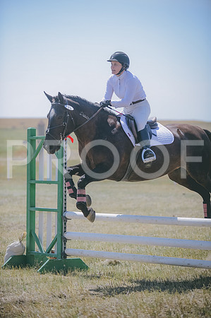 JJS_5785