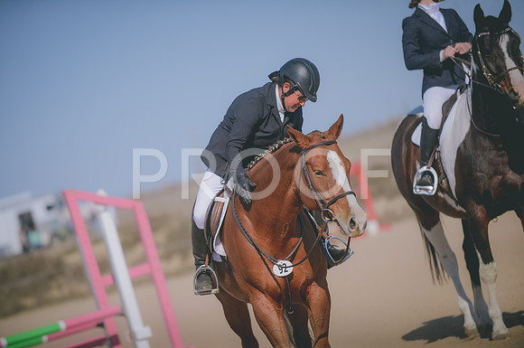 JJS_4347