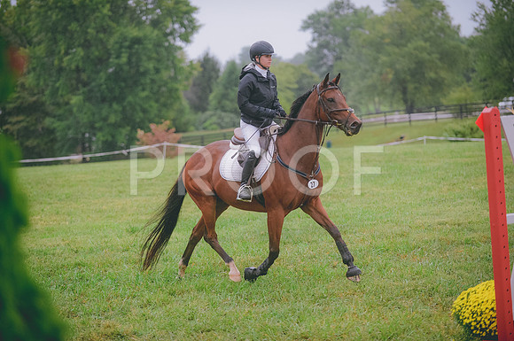 JJS_0436