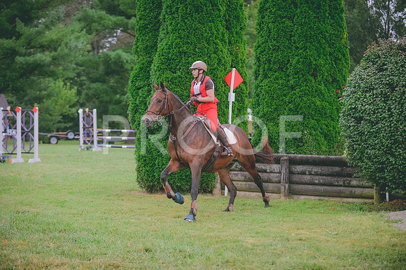 JJS_2172