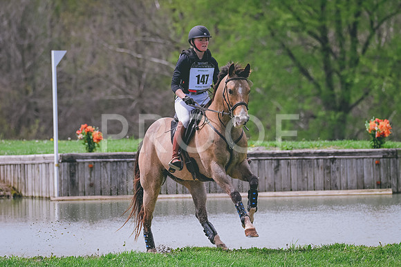 CRB_8759