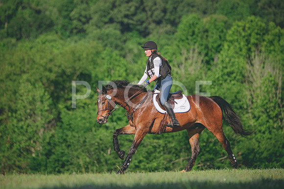 RWP_1809