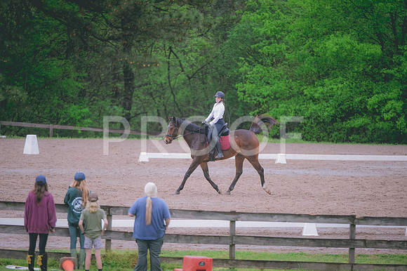 JJS_2382
