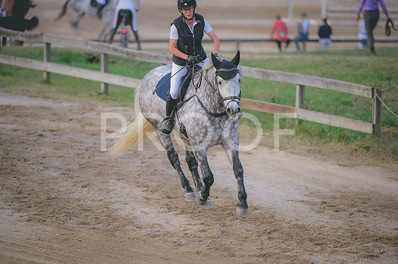 JJS_1518