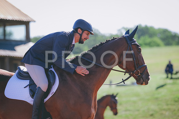 RWP_9353