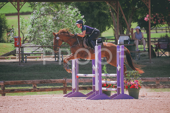 RWP_5218