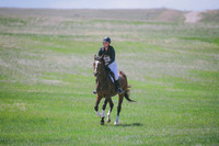 _DSC0467