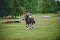 JJS_2642
