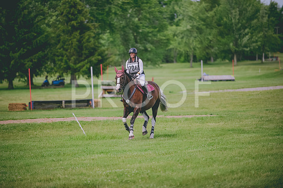 JJS_2642