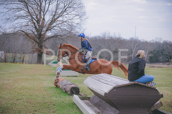 JJS_0328