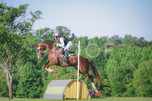 RWP_2274