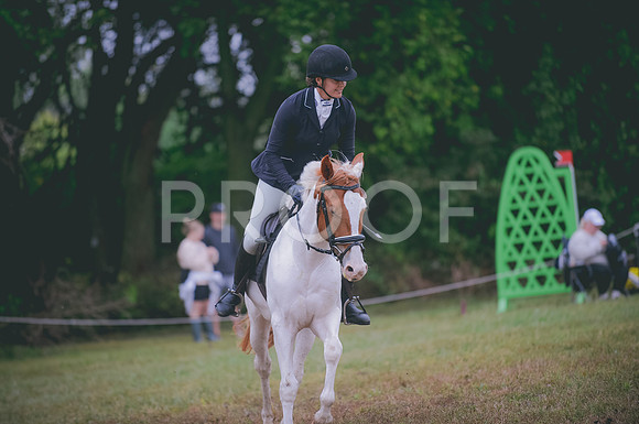JJS_0386