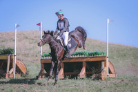 CDH_9462