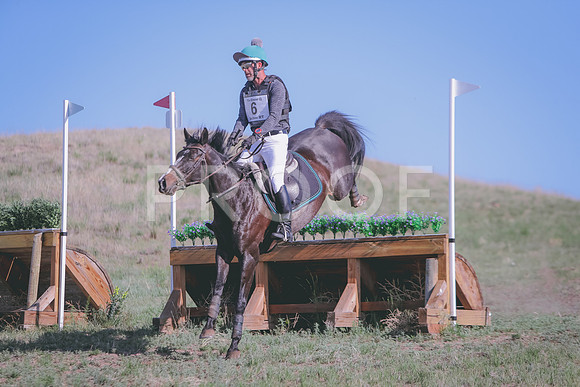 CDH_9462