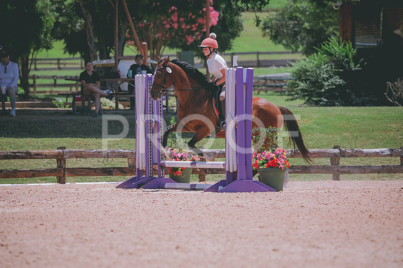 RWP_5814