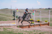 CDH_9086