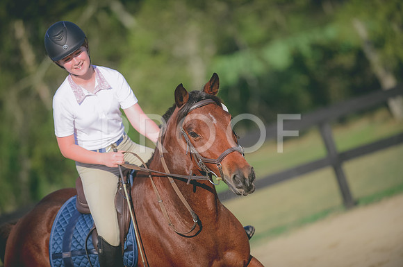 JJS_0332