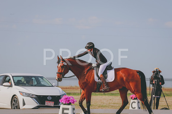 CLSL7117