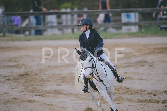 JJS_2875