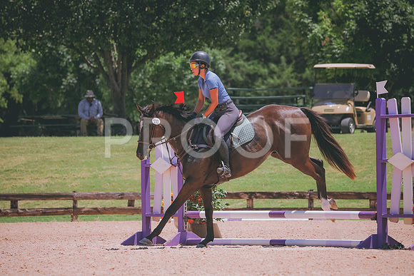 RWP_5868