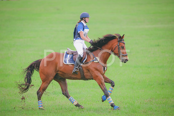 RWP_5632