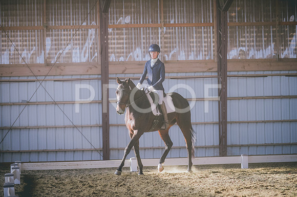 JJS_2574