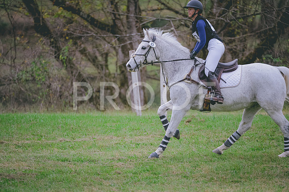 JJS_1589