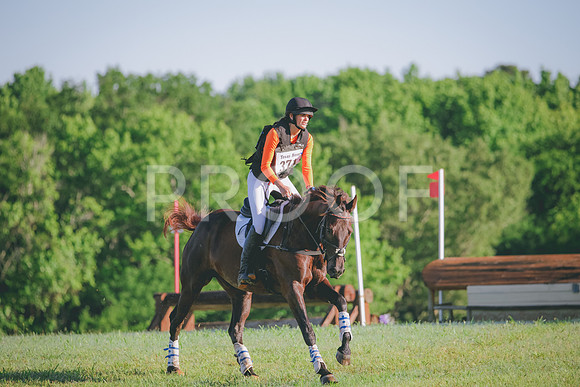 RWP_1734