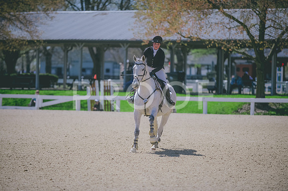 000_6153
