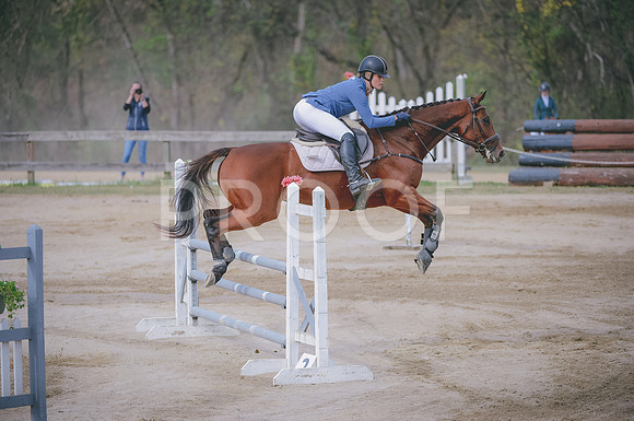 JJS_0421