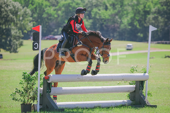 RWP_5142
