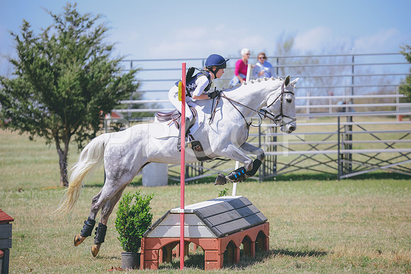 RWP_0883