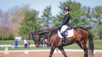 0N0A3862