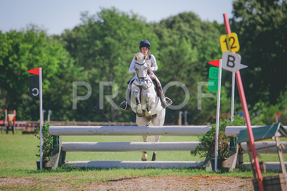 RWP_3599