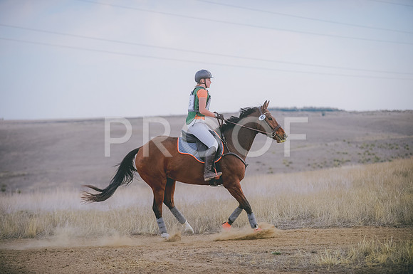 JJS_5789