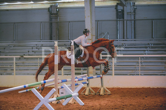 JJS_0974